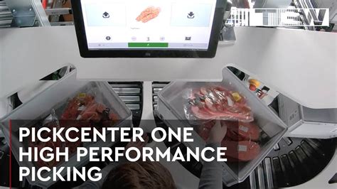 Pick Center .